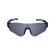 Óculos de Sol Yopp Performance Ironman Brasil Mask IMB3.12