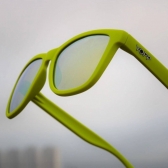 Óculos de Sol Yopp Polarizado Uv400 Batata Quente