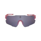 Óculos de Sol Yopp Performance Ironman Brasil Mask IMB2.11