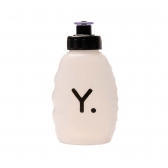 Squeeze Yopp – 2 un