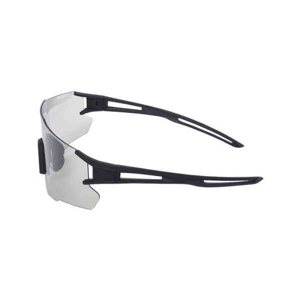 Óculos de Sol Yopp Performance Uv400 L\'étape 05 - Fotocromático