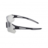 Óculos de Sol Yopp Performance Uv400 L\'étape 05 - Fotocromático
