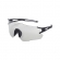 Óculos de Sol Yopp Performance Uv400 L\'étape 05 - Fotocromático