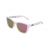 Óculos de Sol Yopp Polarizado Uv400 Merengue