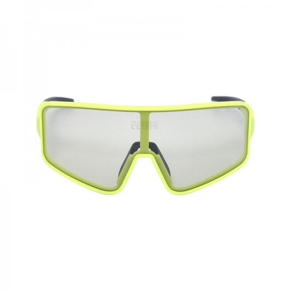 Óculos de Sol Yopp Performance Uv400 L\'étape 02 - Fotocromatico