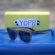 Óculos de Sol Yopp Polarizado Uv400 Ninho Kids