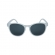Óculos de Sol Yopp Polarizado Uv400 Zero Perrengue