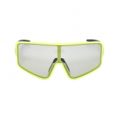 Óculos de Sol Yopp Performance Uv400 L´étape 02 - Fotocromatico