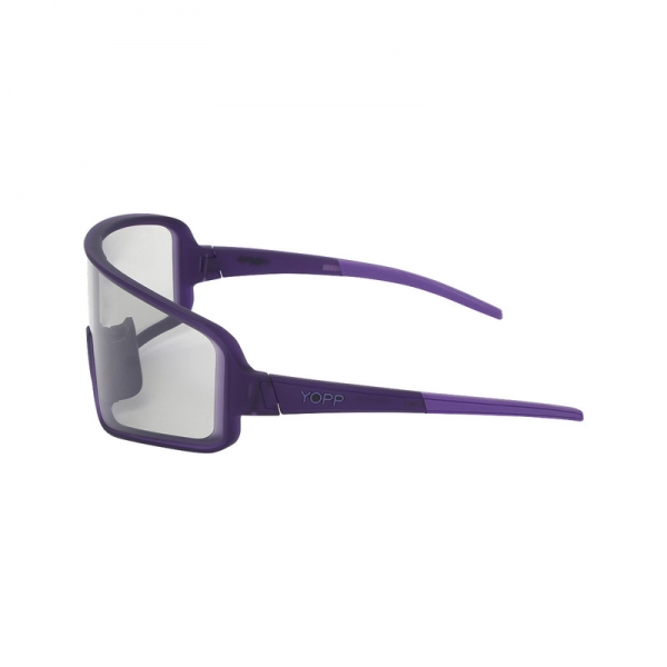 Óculos de Sol Yopp Performance Fotocromático Uv400 Mask N5