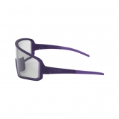 Óculos de Sol Yopp Performance Fotocromático Uv400 Mask N5