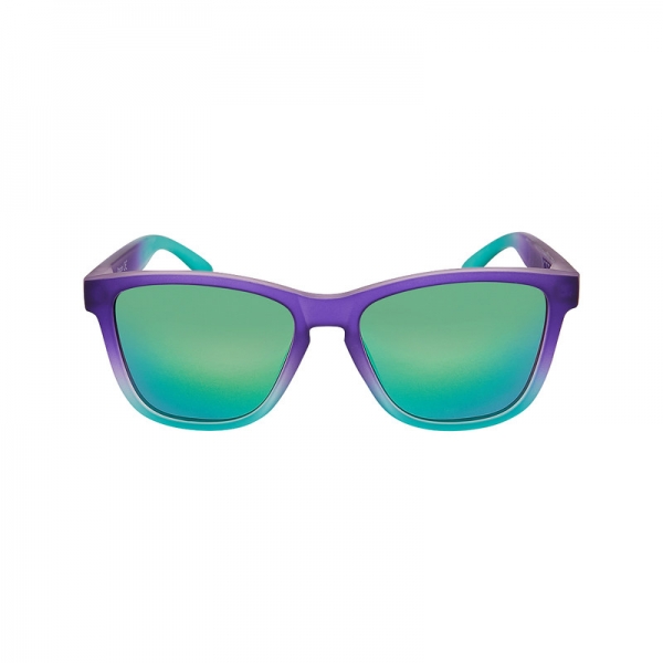 Óculos de Sol Yopp Polarizado Uv400 Docin