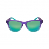 Óculos de Sol Yopp Polarizado Uv400 Docin