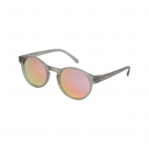 Óculos de Sol Yopp Polarizado Uv400 Cola na Grade
