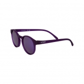 Óculos de Sol Yopp Polarizado Uv400 Ametista