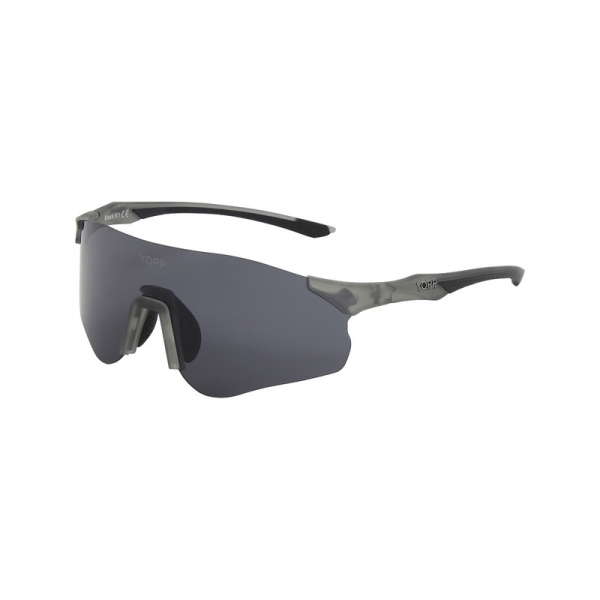 Óculos de Sol Yopp Performance Uv400 Mask K1