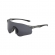 Óculos de Sol Yopp Performance Uv400 Mask K1