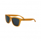 Óculos de Sol Yopp Polarizado Uv400 Para Corrida Biscoiteiro