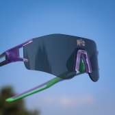 Óculos de Sol Yopp Performance Uv400 Recreio MDR26