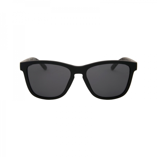 Óculos de Sol Yopp Polarizado Uv400 Ironman Brasil IM011