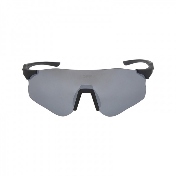 Óculos de Sol Yopp Performance Uv400 Mask K7