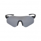 Óculos de Sol Yopp Performance Uv400 Mask K7