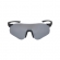 Óculos de Sol Yopp Performance Uv400 Mask K7