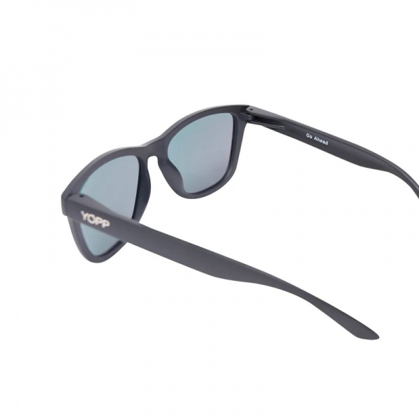Óculos de Sol Yopp Polarizado Uv400  Go Ahead