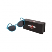 Óculos de Sol Yopp Polarizado Uv400 Ironman Brasil IMR02