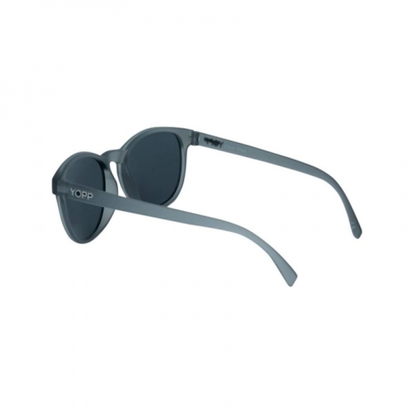 Óculos de Sol Yopp Polarizado Uv400 Cloud Times 2.0
