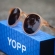 Óculos de Sol Yopp Polarizado Uv400 Fora da Curva