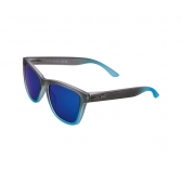 Óculos de Sol Yopp Polarizado Uv400 C Tu-ton Azul