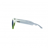 Óculos de Sol Yopp Polarizado Uv400 W Tu-ton Verde