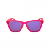 Óculos de Sol Yopp Polarizado Uv400 Penelope Charmosa