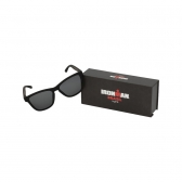 Óculos de Sol Yopp Polarizado Uv400 Ironman Brasil IM017