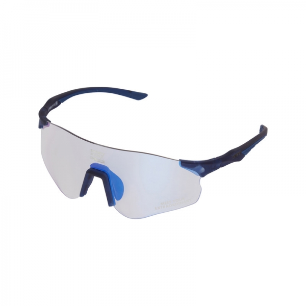 Óculos de Sol Yopp Performance Fotocromático Uv400 UTMB 2026