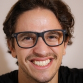 Óculos de Leitura Yopp Retangular Preto