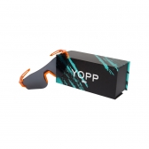 Óculos de Sol Yopp Performance Uv400 Mask B7