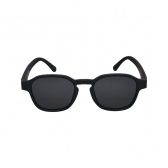 Óculos de Sol Yopp Polarizado Uv400 Qualé