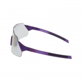 Óculos de Sol Esportivo Yopp Máscara Uv400 Mask V6