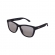 Óculos de Sol Yopp Polarizado Uv400 Gatocromático