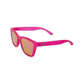 Óculos de Sol Yopp Polarizado Uv400 Me Achando