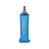 Garrafa Dobrável Yopp Soft Flask Azul 250ml