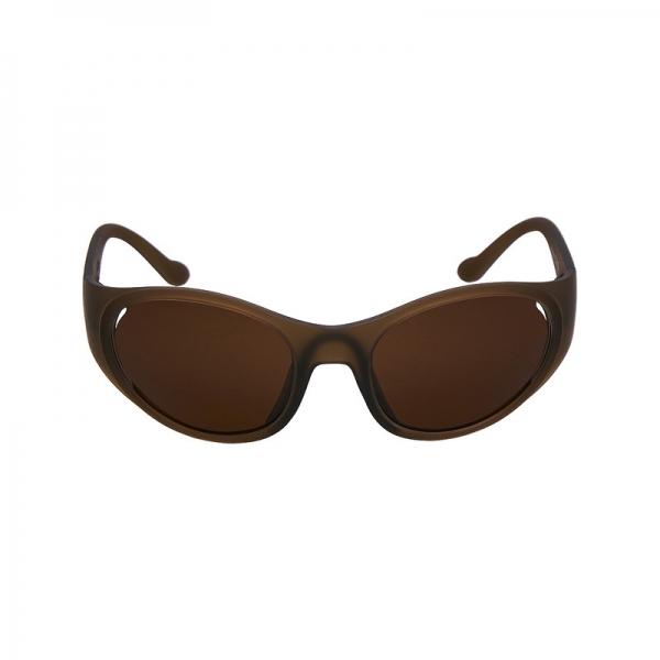 Óculos de Sol Yopp Loop Polarizado Uv400 Versos