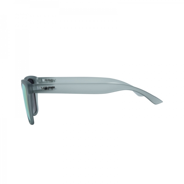 Óculos de Sol Yopp Polarizado Uv400 Mais Um Hit