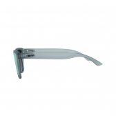 Óculos de Sol Yopp Polarizado Uv400 Mais Um Hit