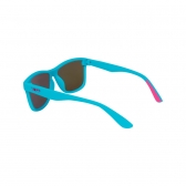 Óculos de Sol Yopp Polarizado Uv400 Hype Tô em Choque