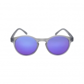 Óculos de Sol Yopp Polarizado Uv400 MDR25 Lagoa