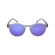 Óculos de Sol Yopp Polarizado Uv400 MDR25 Lagoa