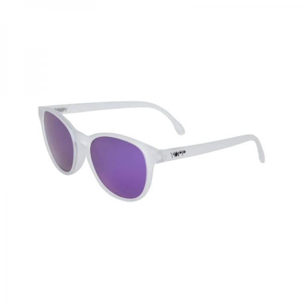 Óculos de Sol Yopp Polarizado Uv400 Suck My