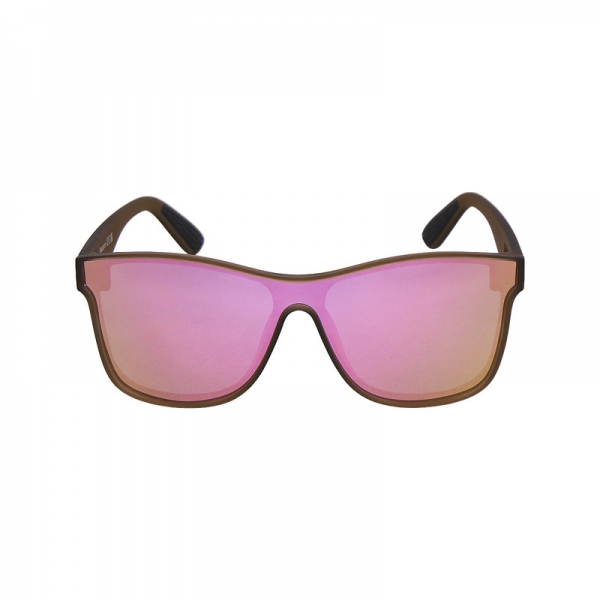 Óculos de Sol Yopp Polarizado Uv400 HYPE Macaron